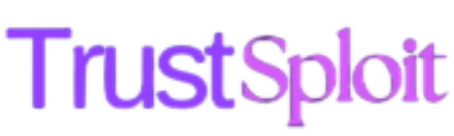 Trustsploit Ltd: Your Trusted Partner
